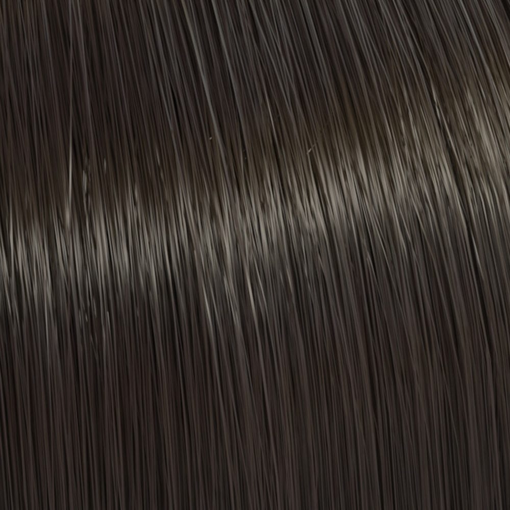 12123729-Farbe-mittelbraun intensiv natur-braun 44/07