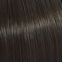 mittelbraun intensiv natur-braun 44/07