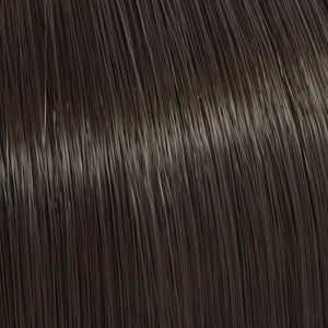 mittelbraun intensiv natur-braun 44/07
