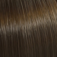 hellbraun intensiv natur-braun 55/07
