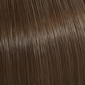 dunkelblond intensiv natur-braun 66/07