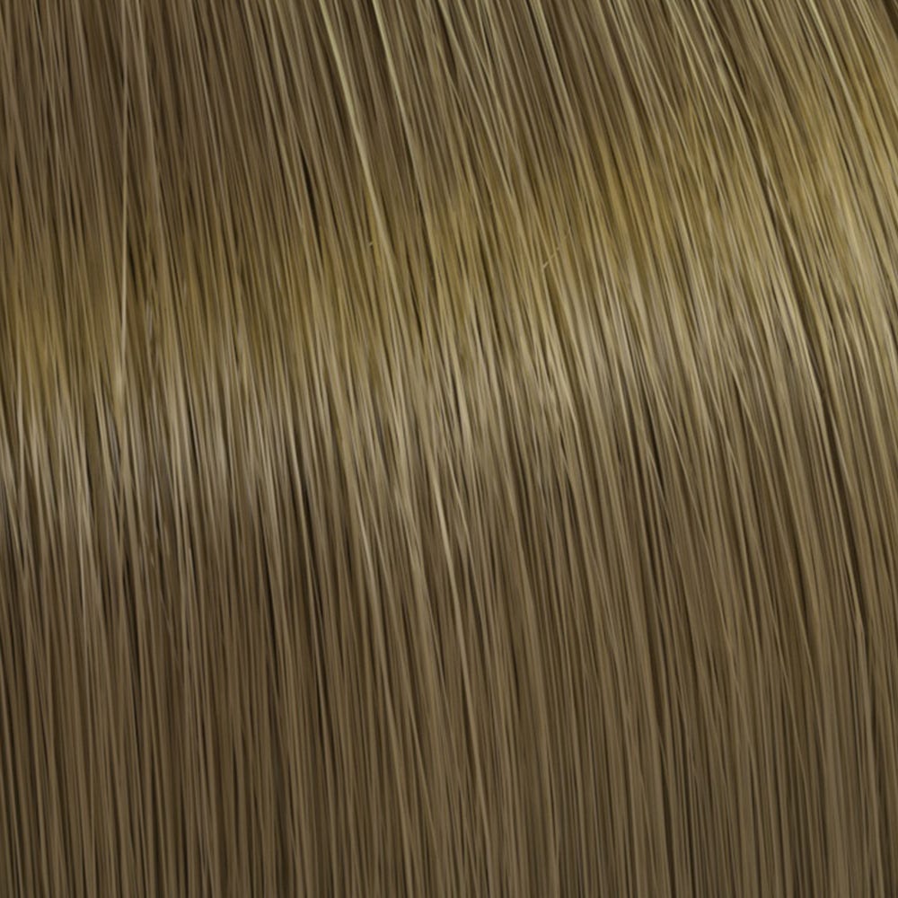 12123732-Farbe-mittelblond intensiv natur-braun 77/07