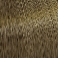 mittelblond intensiv natur-braun 77/07