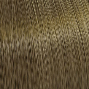 mittelblond intensiv natur-braun 77/07