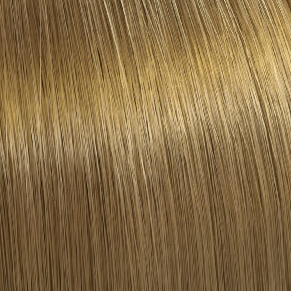12123733-Farbe-hellblond intensiv natur-braun 88/07