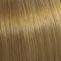 hellblond intensiv natur-braun 88/07