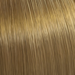 hellblond intensiv natur-braun 88/07
