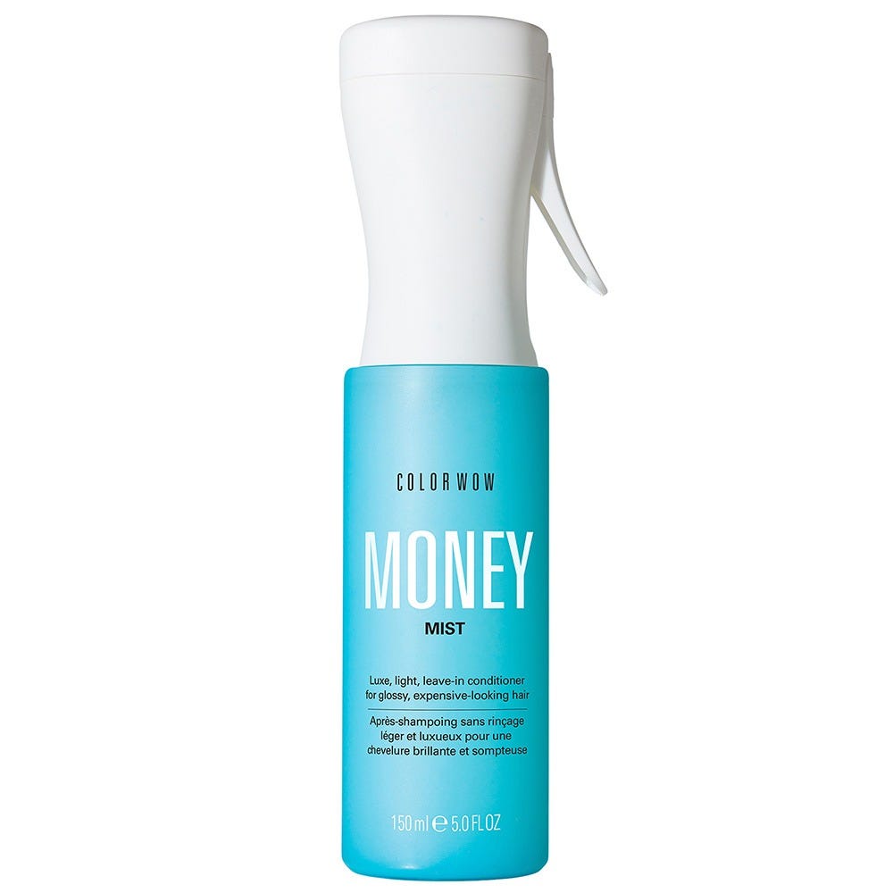 12123738-Menge-150 ml