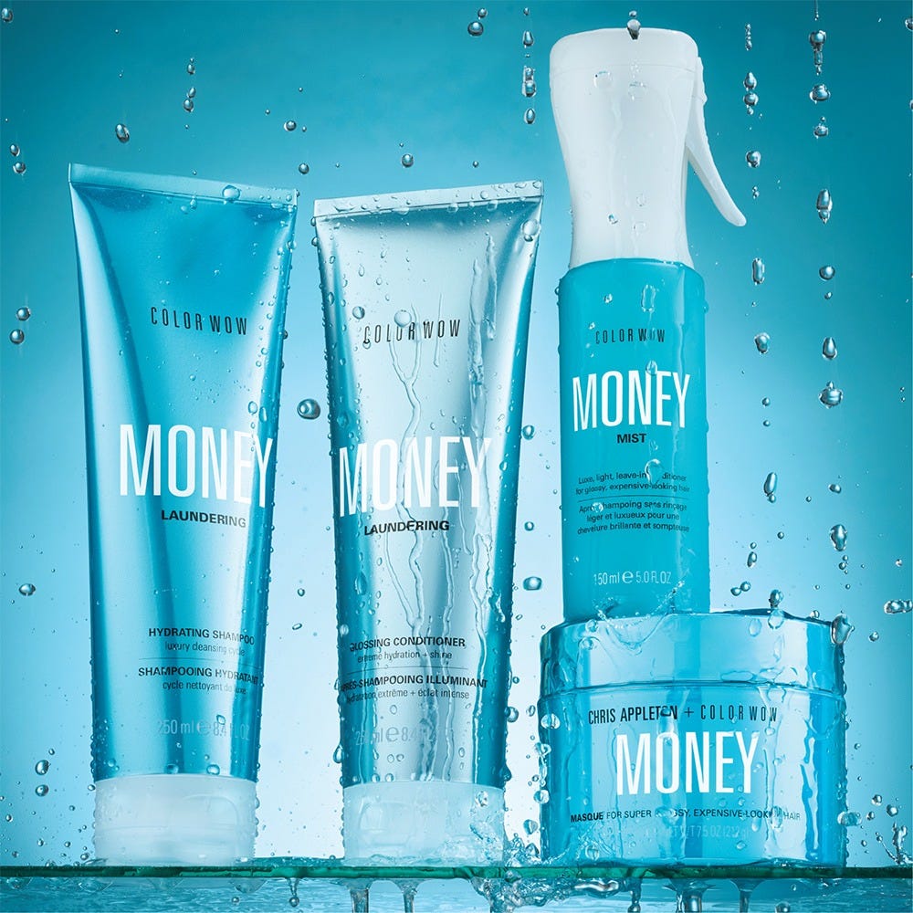12123738-Menge-150 ml