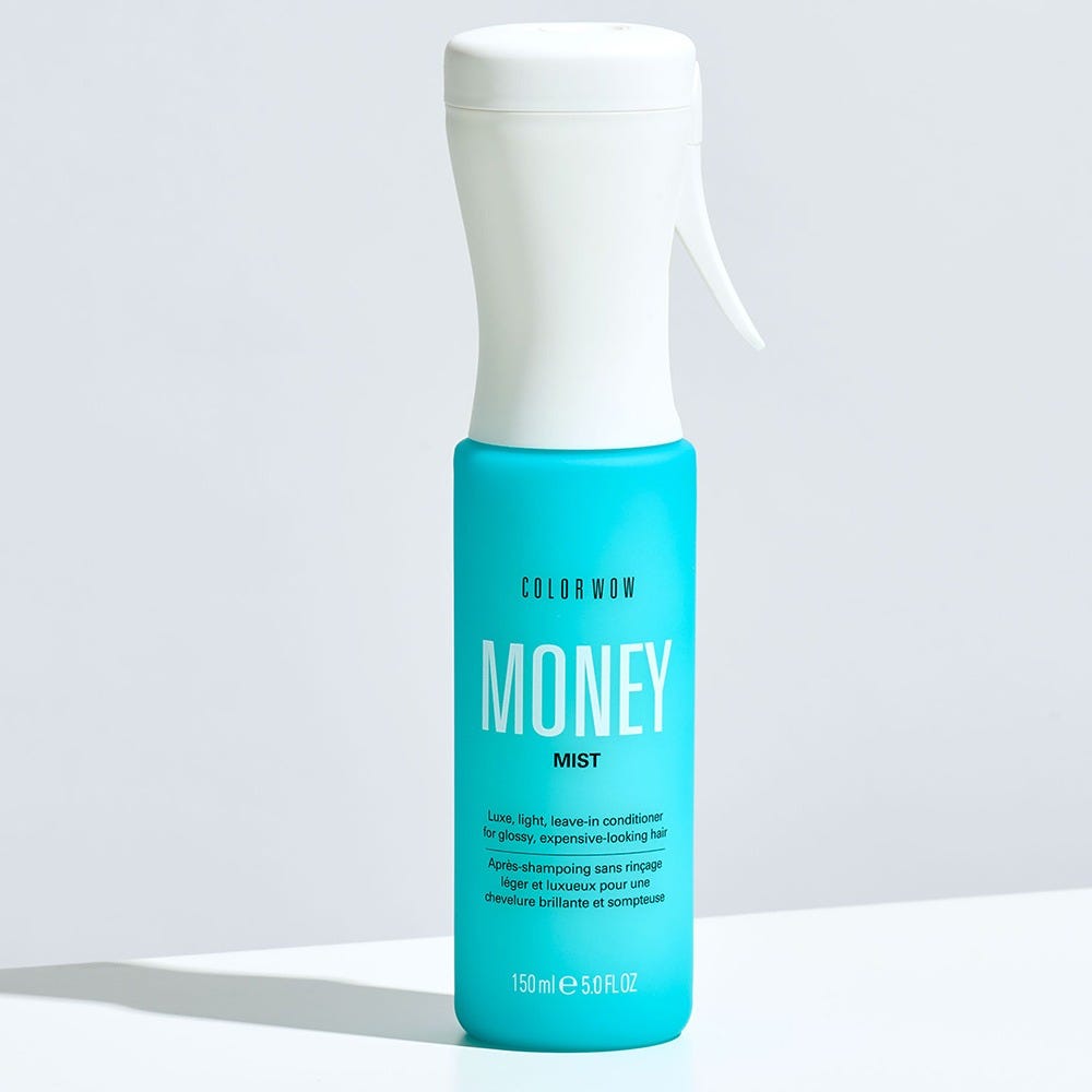 12123738-Menge-150 ml