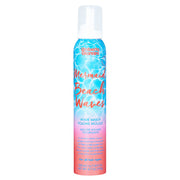 Umberto Giannini Mermaid Beach Waves Wave Maker Volume Mousse 200 ml
