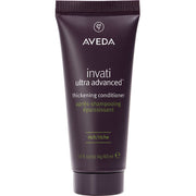 12123760-Menge-40 ml