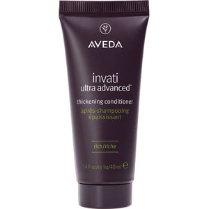 40 ml