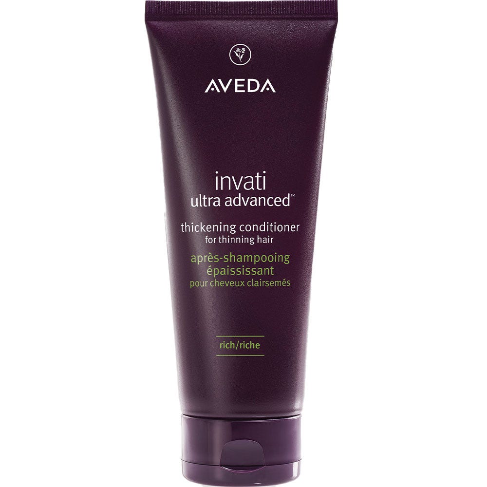 12123761-Menge-200 ml