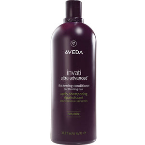 1000 ml