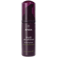 25 ml