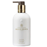 Molton Brown Milk Musk Body Lotion 290 ml