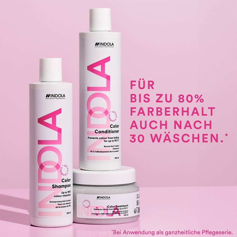 12123833-Menge-300 ml