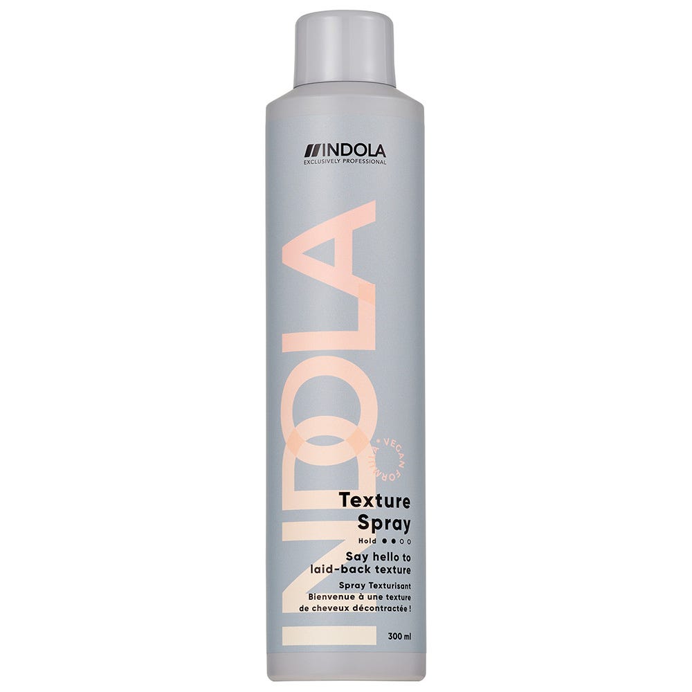 Indola Style Texture Spray 300 ml