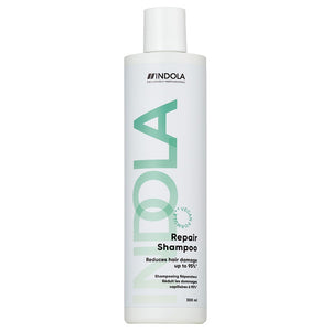 300 ml
