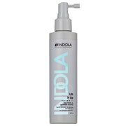 Indola Style Lift It Up 200 ml