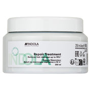Indola Care Repair Treatment 250 ml
