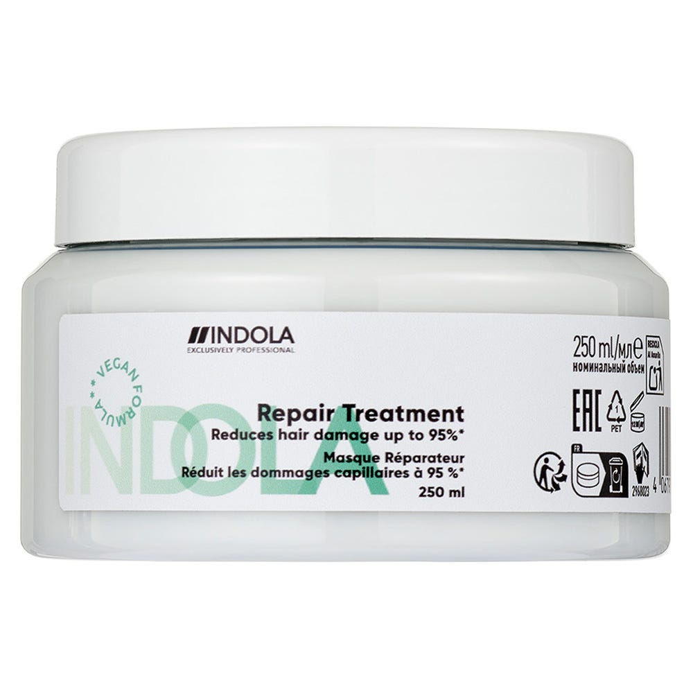 Indola Care Repair Treatment 250 ml
