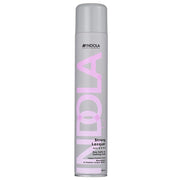 Indola Style Strong Lacquer 500 ml