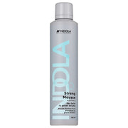 Indola Style Strong Mousse 200 ml