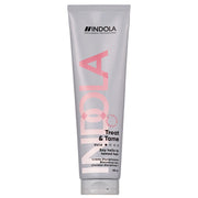 Indola Style Treat & Tame 150 ml