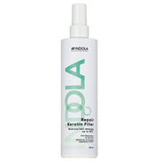Indola Care Repair Keratin Filler 300 ml