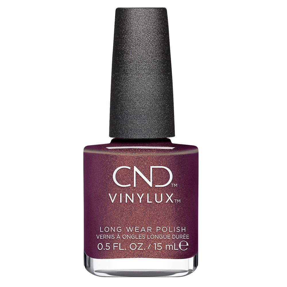 12123886-Farbe-Purplexity