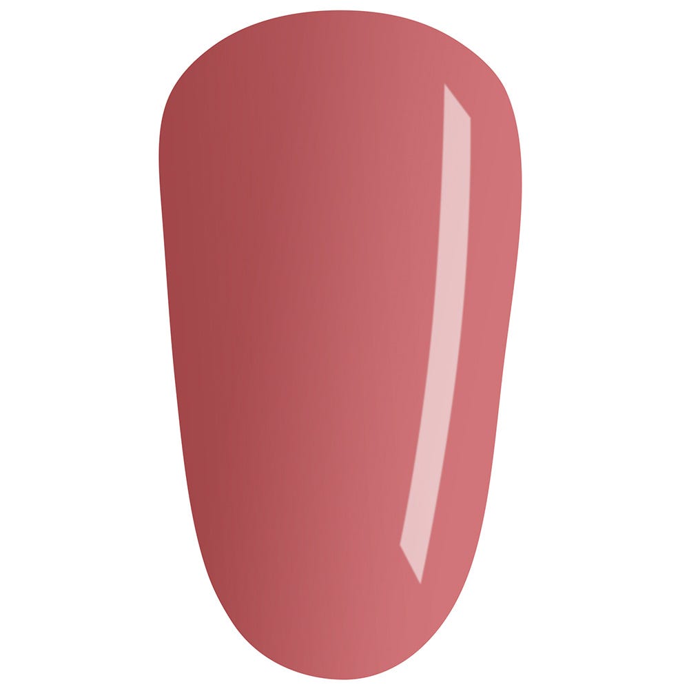 12123887-Farbe-Mauve-Morphosis