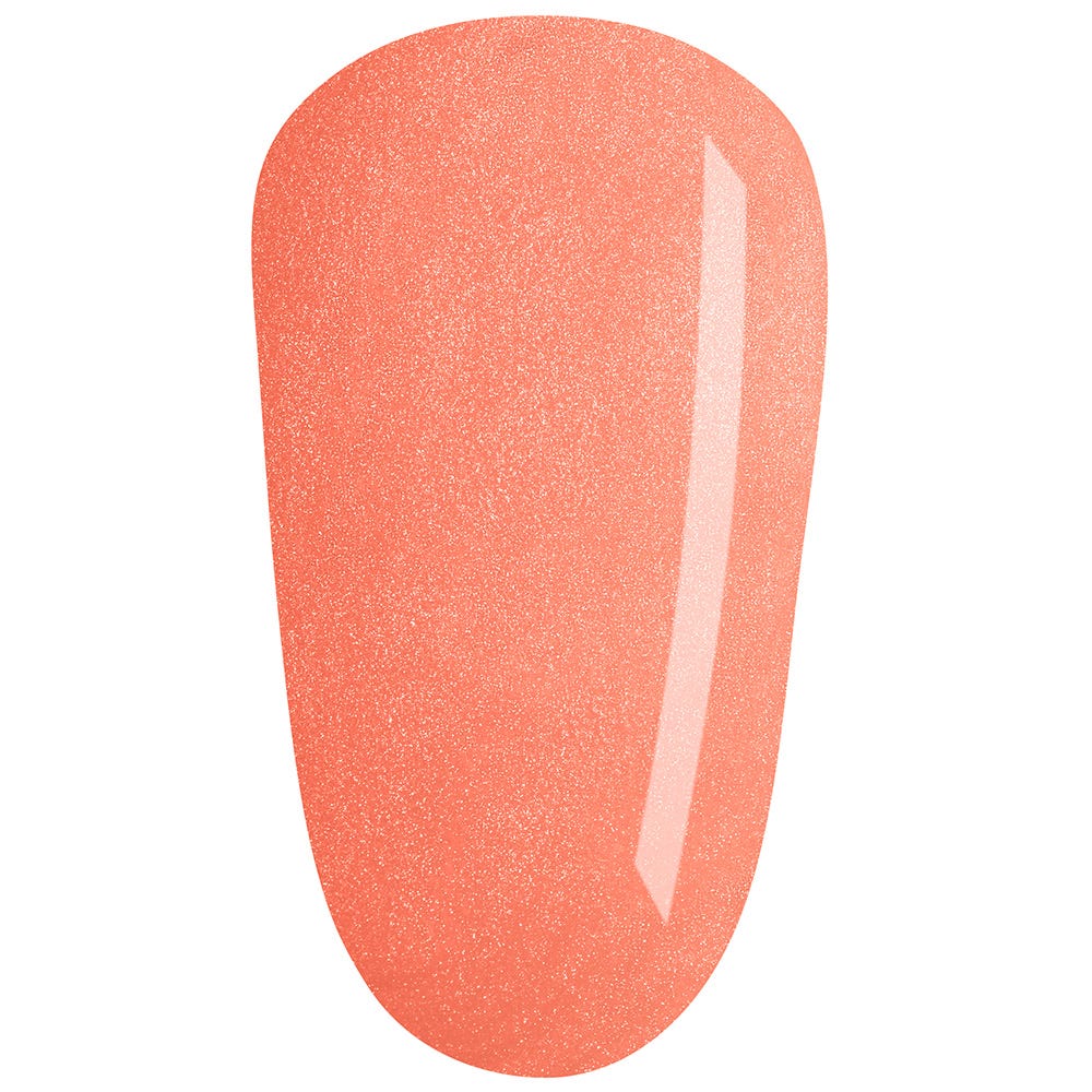 12123888-Farbe-Apribot