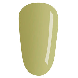 Plantbound
