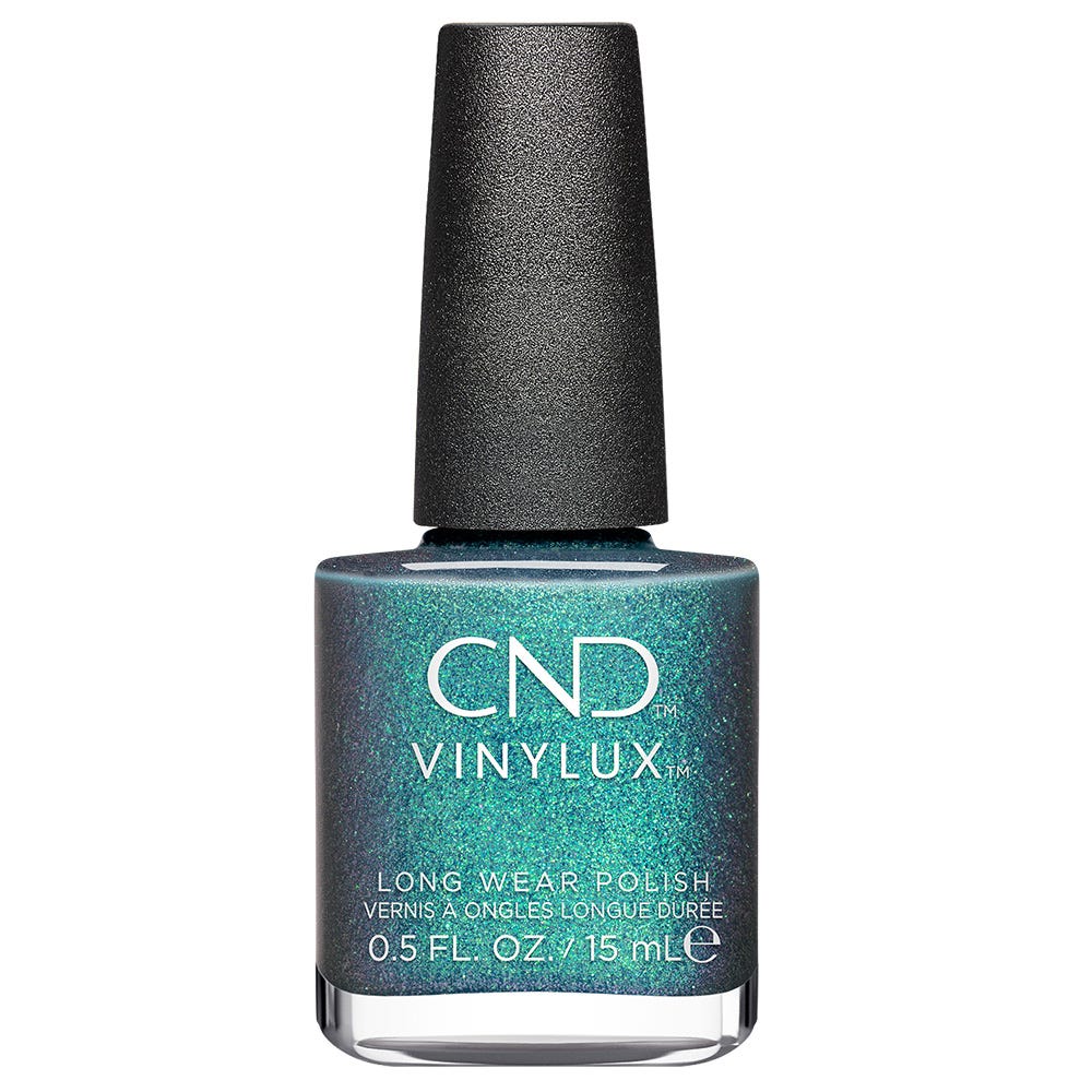 12123890-Farbe-Teal-Tricity