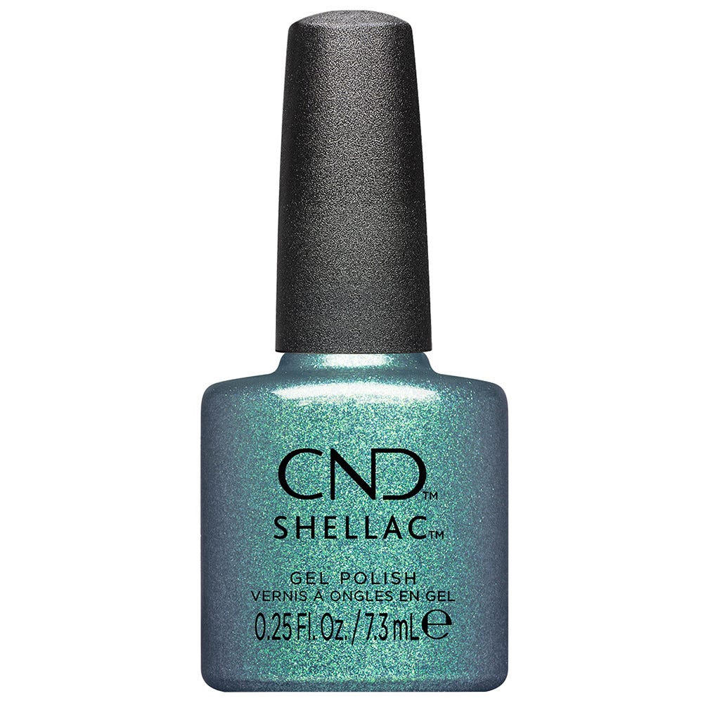 12123900-Farbe-Teal-Tricity