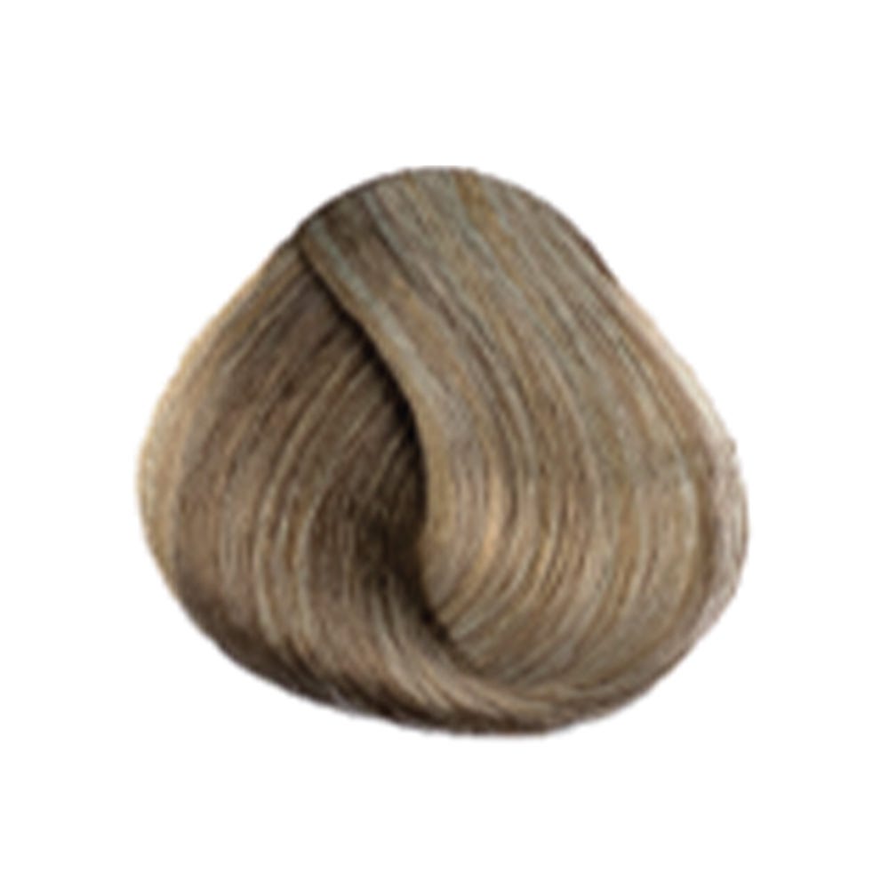 12123903-Farbe-9.001 sehr hellblond asch
