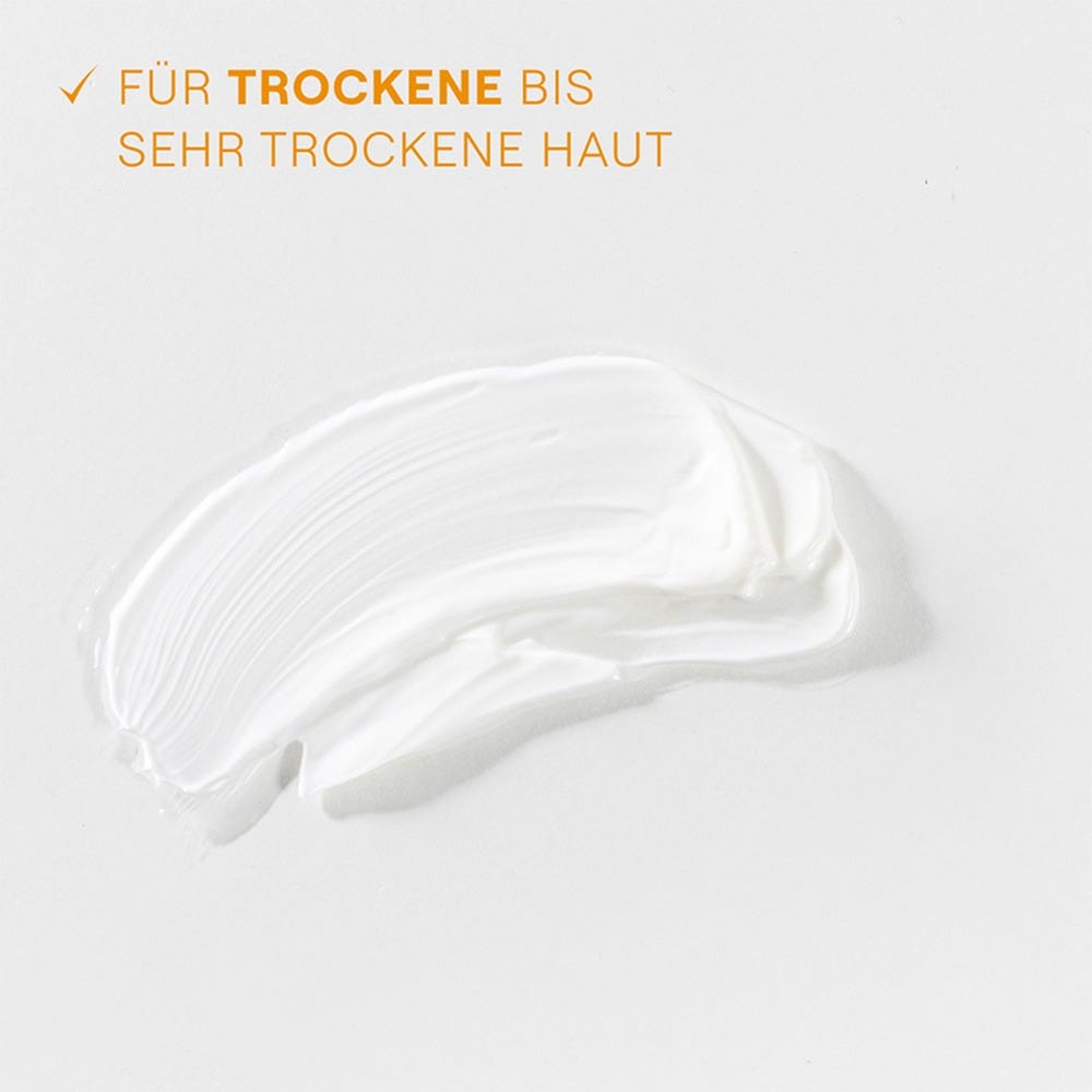 Weleda Cold Cream Gesichtscreme 30 ml