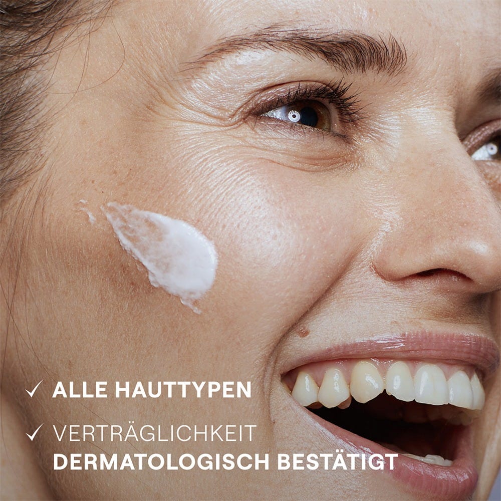 Weleda Iris Nachtpflege 30 ml