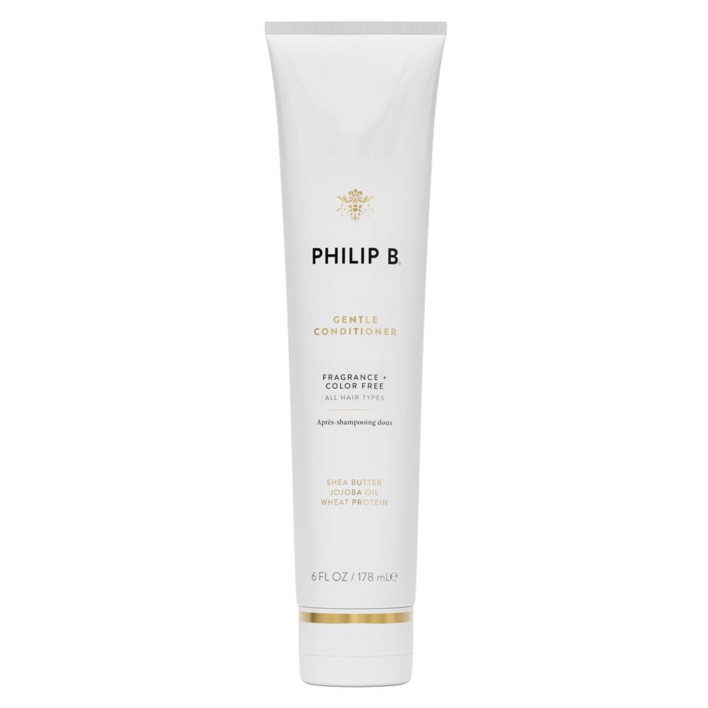 Philip B. Gentle Conditioner 178 ml