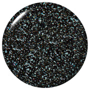 12124002-Farbe-Deflying Gravity