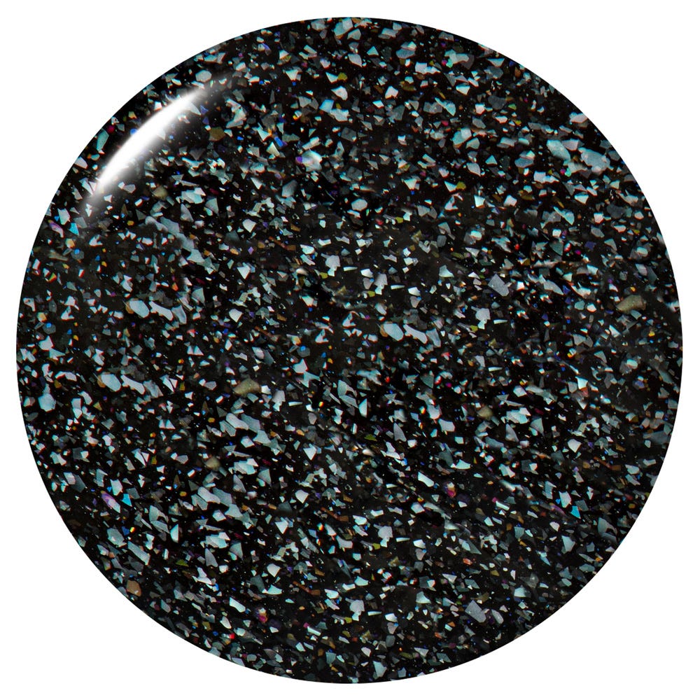 12124002-Farbe-Deflying Gravity