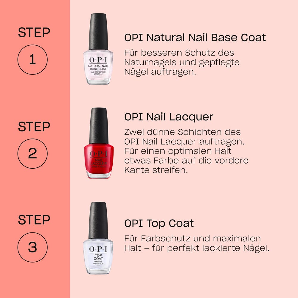 12124002-Farbe-Deflying Gravity
