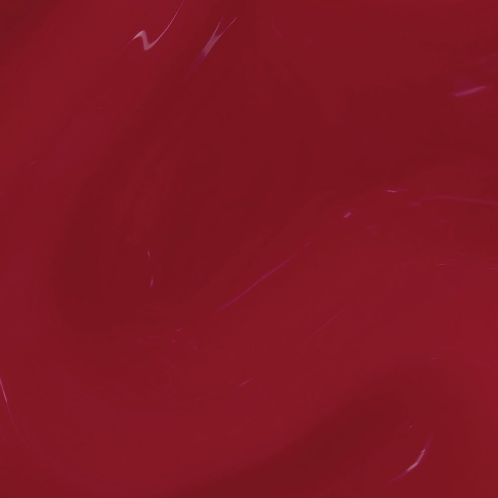 12124003-Farbe-Nessa-Ist Rose