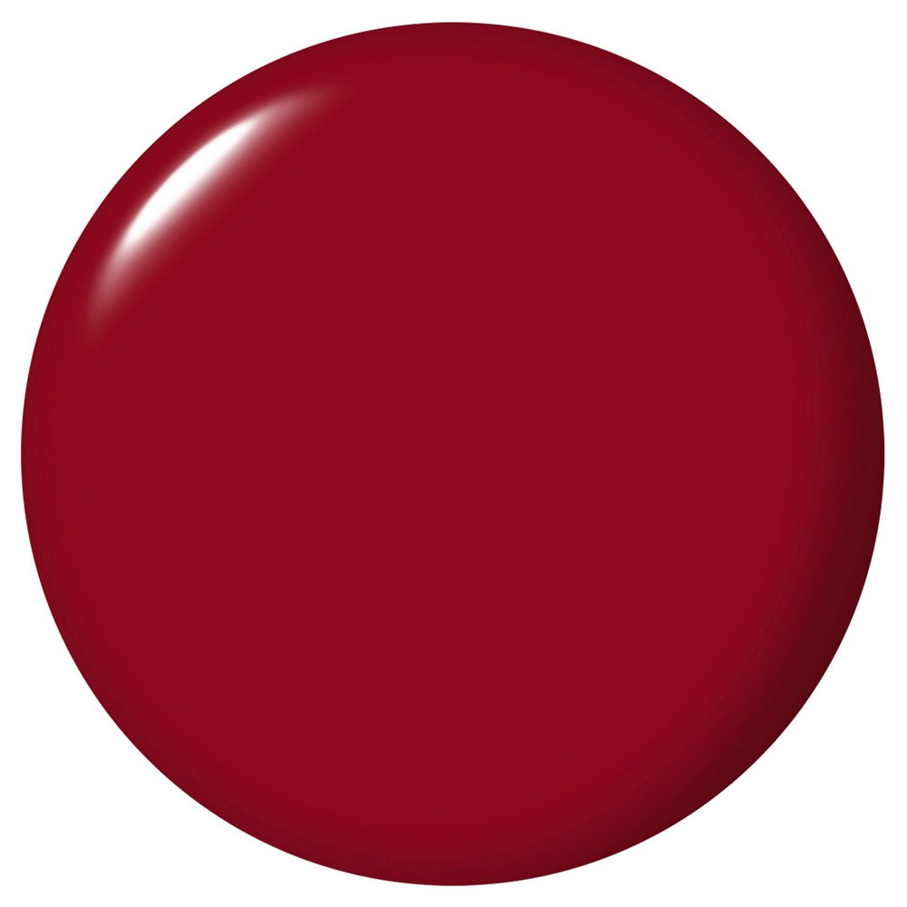 12124003-Farbe-Nessa-Ist Rose