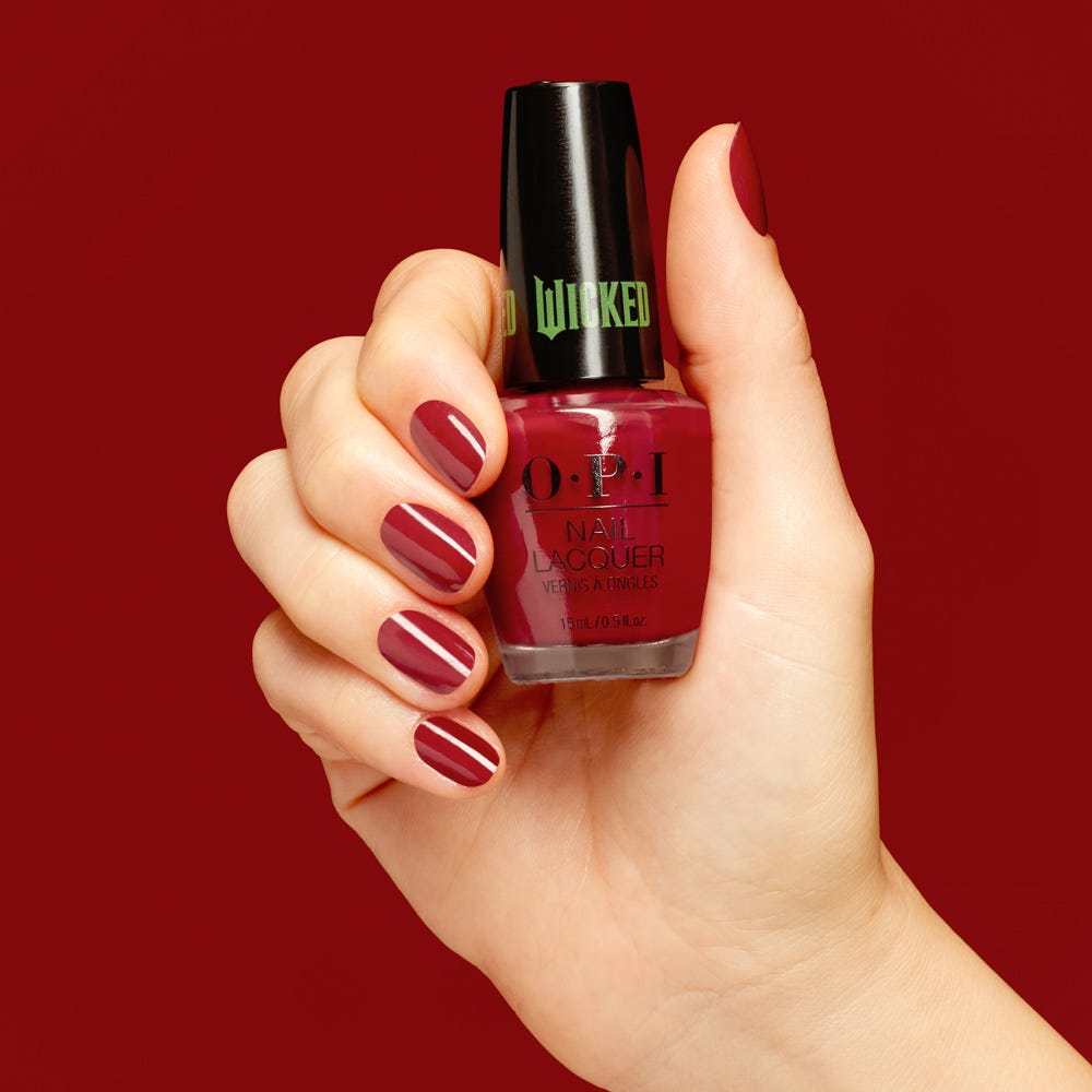 12124003-Farbe-Nessa-Ist Rose