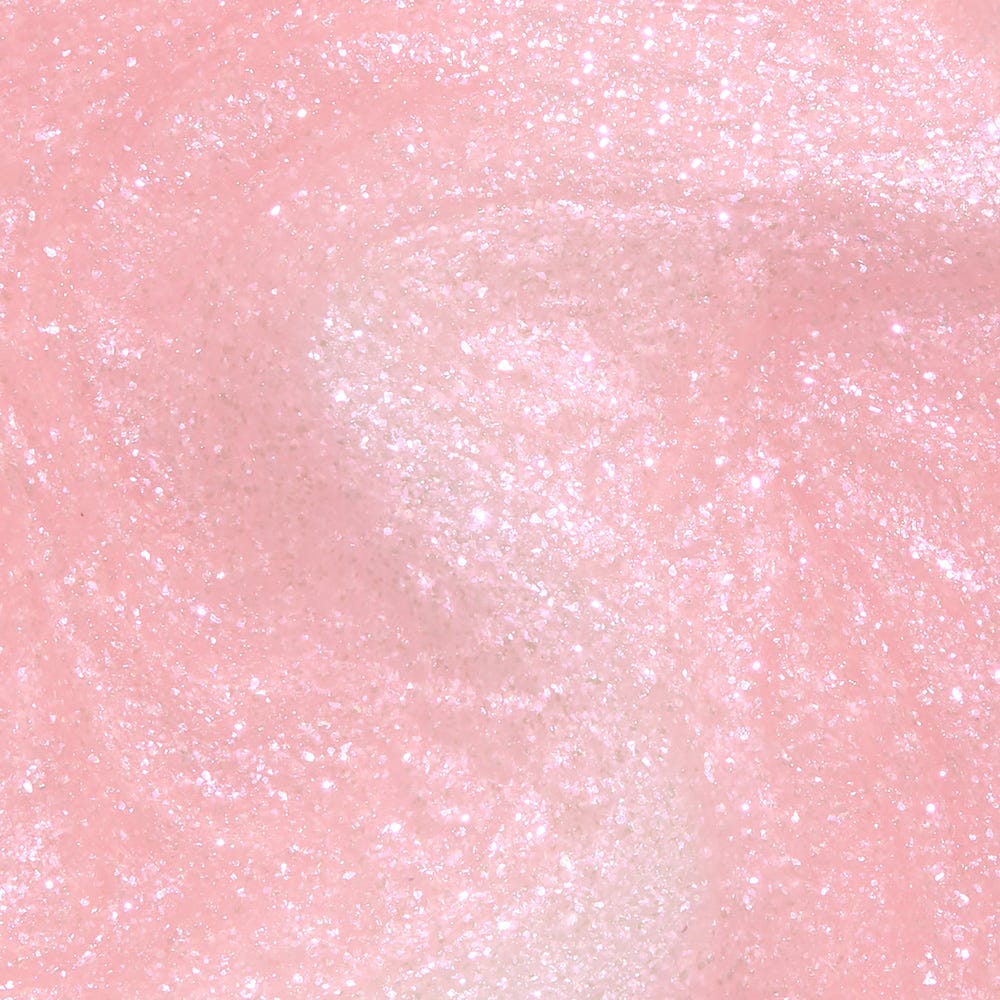 12124008-Farbe-Ga-Linda