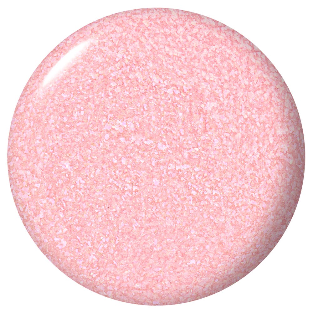 12124008-Farbe-Ga-Linda