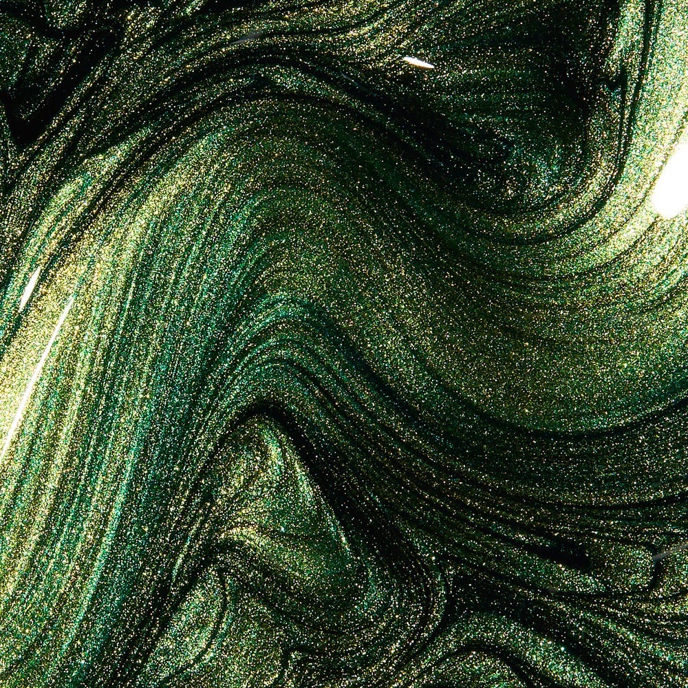 12124010-Farbe-Ozitively Elphaba